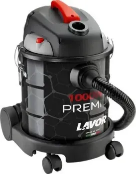 Lavor Ashley 1000 Premium (8.245.0011)