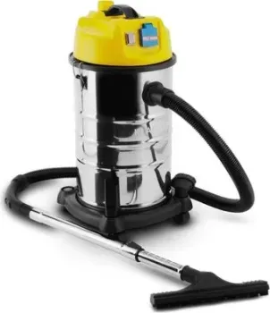 Klarstein Reinraum 30L