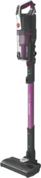 Hoover HF522STHE 011