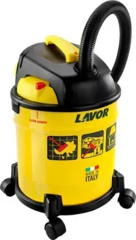Lavor WX 4w1 8.243.0049