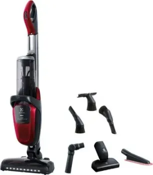 Electrolux PF91-ANIMA