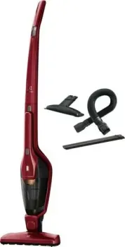 Electrolux EERC75WRK