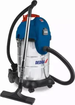 Dedra DED6606