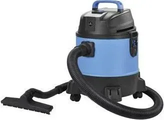 Columbia Vac OK200