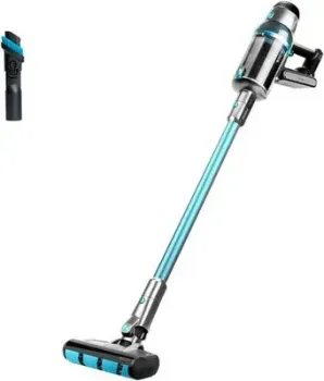 Cecotec Conga RockStar 1600 X-Treme 05761