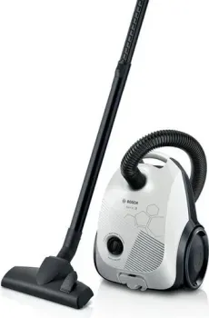 Bosch Serie 2 BGLS2GOAL