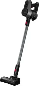 BEKO VRT 74225 VI