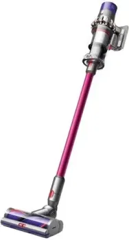Dyson V10 Extra 394490-01