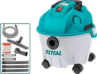 Total TVC12101