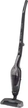 Polaris PVCS 0624 (серебристый)