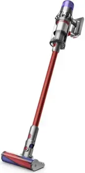 Dyson V11 Absolute Extra 419651-01