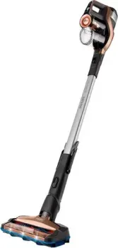 Philips SpeedPro Max FC6826/01