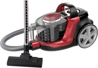 Supra VCS-2460