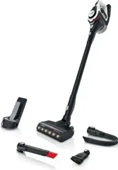 Bosch Serie 8 BSS821VNE4