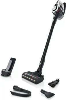 Bosch Serie 8 BCS82KA14