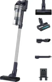 Samsung Jet 60 Pet VS15A6032R5