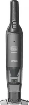 Black & Decker HLVC320B11-QW