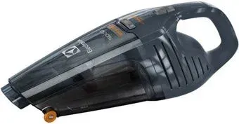 Electrolux ZB6106WDB