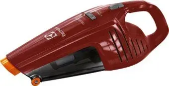 Electrolux ZB6106WR