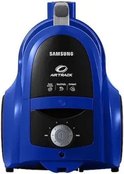 Samsung VCC4550V36/BOL