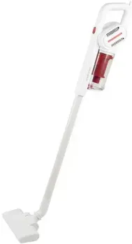 HomeStar HS-1026 (белый)