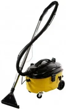 Hanskonner HVC30WD