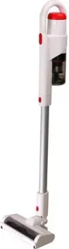 Willmark VCS-822DC