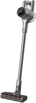 Roidmi Z10 XCQ18RM