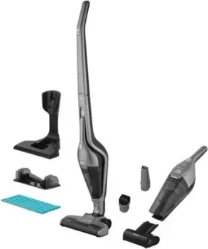 Sencor SVC 0618TI