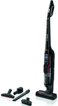 Bosch Serie 8 Athlet ProPower BBH87POW1