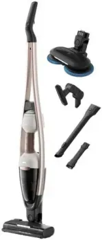 Electrolux ES62P25WET