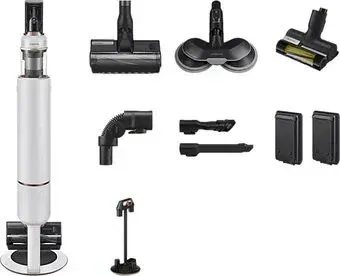 Samsung Bespoke Jet One VS20A95973W/GE