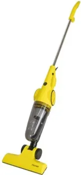 Pioneer VC462S (cyber yellow)
