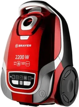 Brayer BR4226