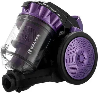 Brayer BR4206