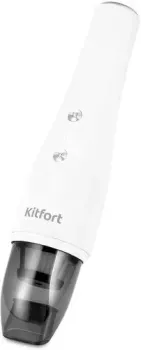 Kitfort KT-5159