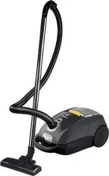 Timberk T-VCB-201