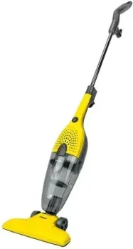 Timberk T-VCH-40