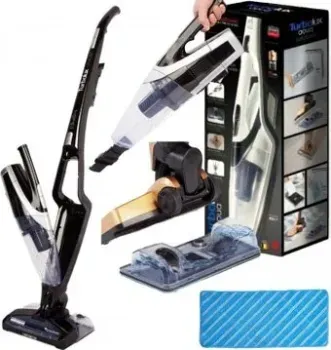TurboTronic TT-LUX900 (черный)