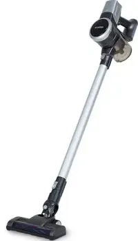 Klarstein Clean Butler 4G Silent
