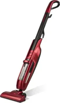 G3Ferrari Rossella G90018