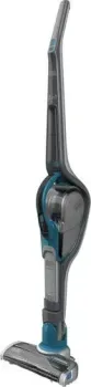 Black & Decker SVJ520BFS-QW
