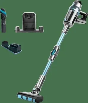 Cecotec Conga Rockstar 1700 X-Treme ErgoWet