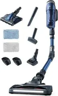 Rowenta X-Force Flex 8.60 RH9690WO