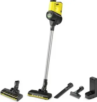 Karcher VC 6 Cordless ourFamily Limited Edition 1.198-662.0