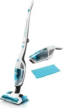 ETA Moneto Aqua Plus 4449 90010