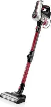 ETA Supersonic Elastic 2231 90000