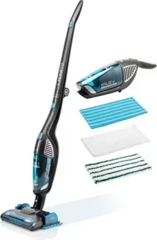 ETA Moneto Aqua Plus 8449 90000