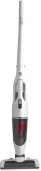 Gorenje SVC216GFW