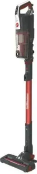 Hoover H-Free 500 Plus HF522STPE 011